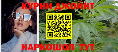 мяу мяу мука Малоярославец